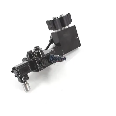 High Pressure 315 bar Monoblock Valve 20 L/min DCV20DY-OT for Distributors and Traders