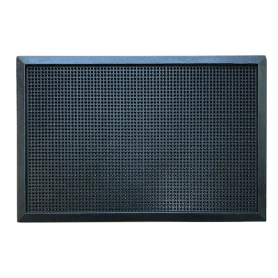 Foot Shoe Sanitizer Disinfection Mat Antislip Disinfection Mat Veterinary