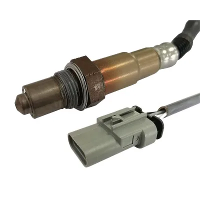 Oxygen Sensor,Sensor De Oxigenio,GO8020.BO&SCH: 0258010520, 0258010521, CHEVROLET: 55503721