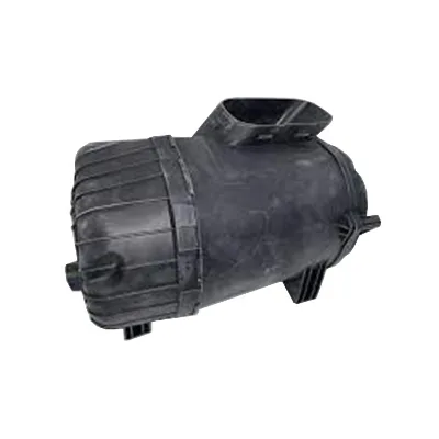 High Quality European Truck Spare Part 2232180 AIR FILTER for Sc