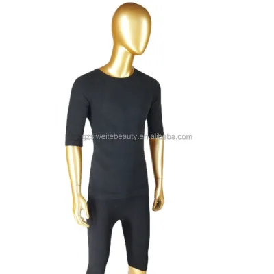 Cheap Price Dry Fit Sports Wear Track Suit
