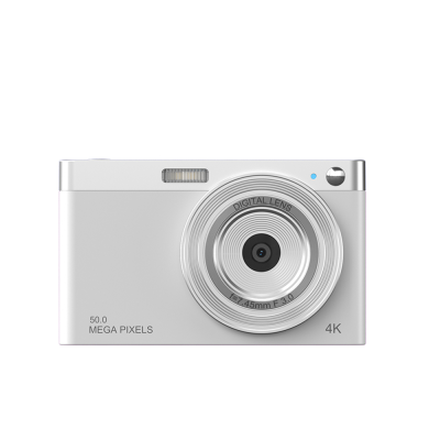Best Digital Picture and Recording Camera Comcoder Digital Video Camera Best Camera for Video Shooting Dslr