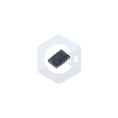 TMP117MAIYBGR Triode Tube Power Transistor IC Chip Integrated Circuit Electronic Component BOM New Original Chuangliansheng