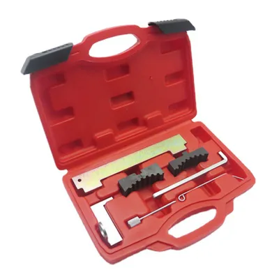 Automotive Engine Timing Tool Kit