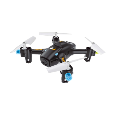 RC drone helicopter 4ch 6axis light cool headless remote control quadcopter drone