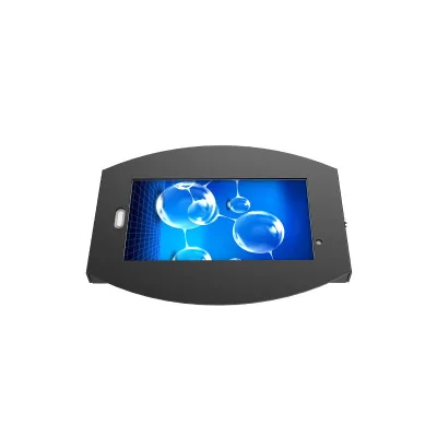 Factory Customized Case for Android PC Safety Lock Tablet Enclosure Cover Business Use