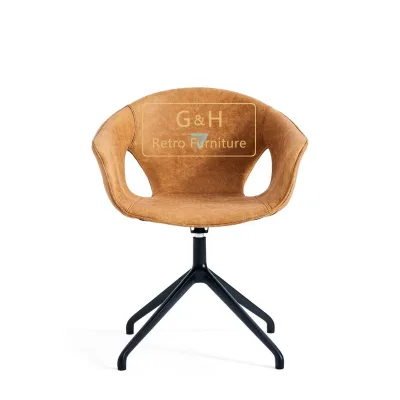 Factories Chair Luxury Dining Chairs Office Ergonomic Chair