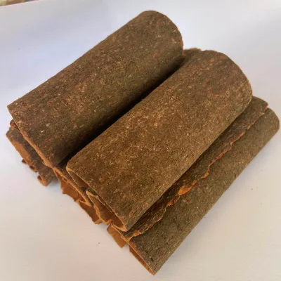 High Quality Cassia Cinnamon Stick 8-10 Centimeters Long Allspice Dried Single Spice Herb for Wholesale Supply