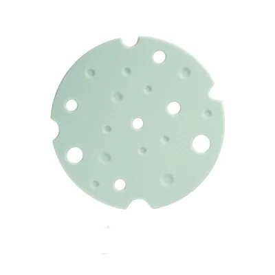 High Temperature Resistant Sand Pot Pad Anti-Scald Oil Resistant Silicone Trivet Mat