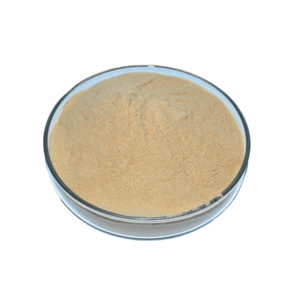 Sheep Placenta Powder/sheep Placenta Freeze Dried Powder/sheep Placenta Extract
