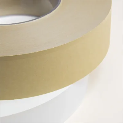 Factory Wholesales 13g-20g Bleached Rolling Paper Hemp cigarette paper raw gummed bobbin smoking paper