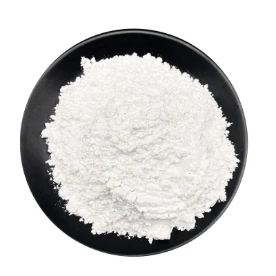 Industry Grade Eco-Friendly Non-Toxic Quartz Flour Silica Powder Investment Casting Add Ceramics Coatings 325mesh 800mesh Coarse