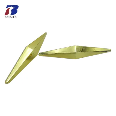 Furniture Fasteners Bed Frames Wooden Board Connectors Hardware Joints Hardware Accessories Sofas Plastic Buttons