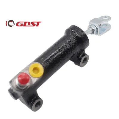 GDST OEM MC113030 MC113030 Aluminum Replacement Car Accessoriesclutch Master Cylinder Cilindro De Embrague for Mitsubishi