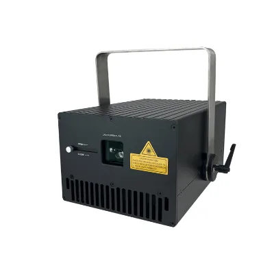 5w 6w 8w 10w 15w Rgb 30kpps 40kpps Show Laser for Night Club,disco, Dj, Concert