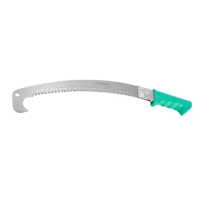 Hand Saw Wood Japanese Hand Saw Steel Garden Saw Bend Saw Pruning Saw Curved Saw garden Hand Saw Diy Pruning Saw Hook Saw