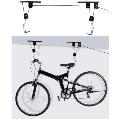 Mtb Bike Holders for Wall Bike Wall Mount Apartment
