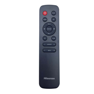 Tv Remote Control 12keys Control Manufacturer Remote Custom Programmable Ir Remote Control