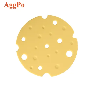 Silicone Trivet Mats for Hot Pots and Pans Non Slip Heat Resistant Pot Holders for Spoon Holder Oven Mitts Place Mats