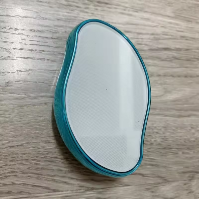 New Personal Care Beauty Devicer Easy to Take off Hair for Legs Arm Body Hair Physical Removal Crystal Hair Remover