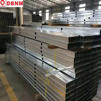 Drywall /plaster Board c Stud/u Track
