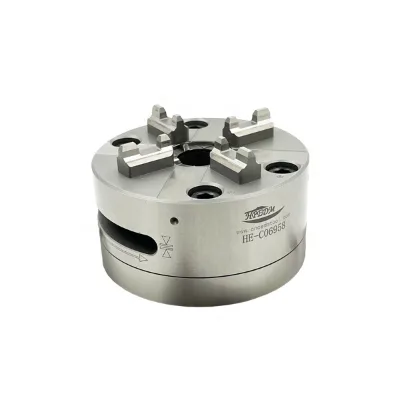compatible ER-022511 Quick Chuck 100 for mould electrode holder HE-C06958.b CNC EDM