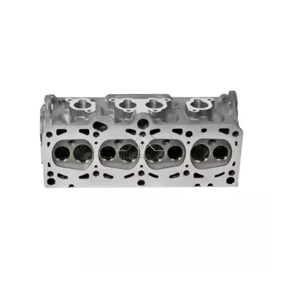 CKZ Engine Cylinder Head 06B103351P Cylinder Head Assembly for Volkswagen Audi Passat Engine