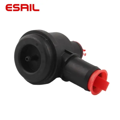 Turbo Charger Breather Bypass Valve 06A145710P 06A145710 06A145710E 06A145710G 06A145710H 06A145710N for VW Beetle Golf AUDI