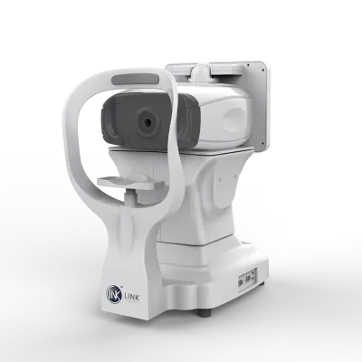 High Quality ARK-980 Ophthalmic Computer Optometry Instrument