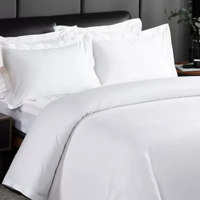 100% Cotton Wholesale Luxury for Hotel Personalized Customization Duvet