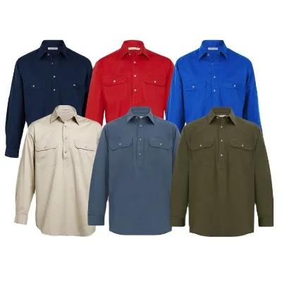 Men's Slim Silk Dress Shirts Custom 3D Digital Printing Casual Clothing Fashionable Summer Tees Anti-Wrinkle for Spring