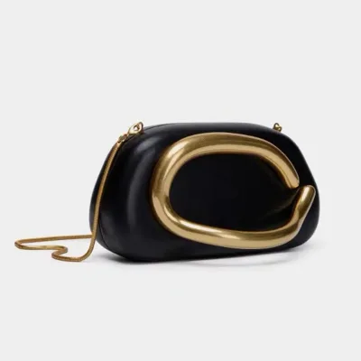 Luxury Custom Logo Acrylic Clutch Purse for Banquet Wedding Party Dressing Formal Occasions Evening Clutch Bag