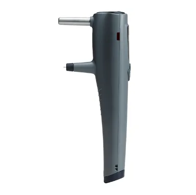 Portable Tonometer Rebound Tonometer