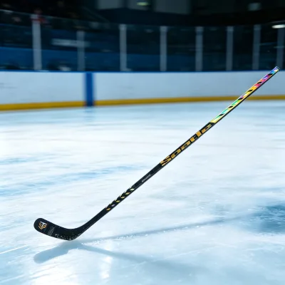 2026 Hot Selling P29 P28 Mid Price for Sale Chinese Factory OEM ODM Premium Carbon Composite Material Ice Hockey Stick