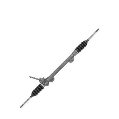 Power Steering Gear Suitable for Nissan Sylphy B17 2012 480013SG1A 480019AN0A 480013DN1A 480019AM0A