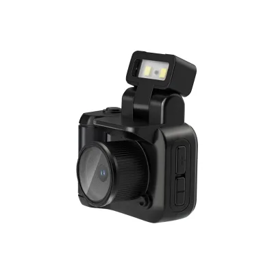 Portable Remote Control Mini Pocket Novelty Small Mini Digital Camera Mini Uhd Camera Magnetic Camera Bundle OEM ODM