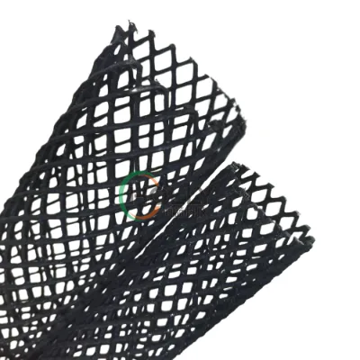 Bio Block Filter Media Biological Filtration Bio Block Plastic Filter Tube Set Media Bio Filter