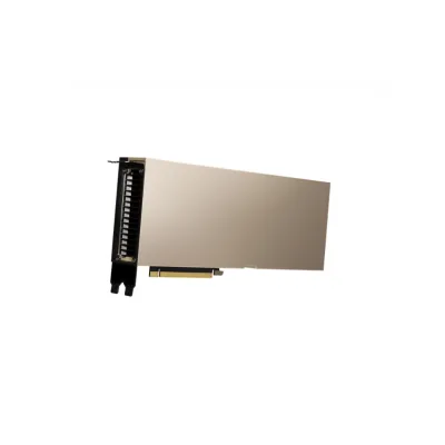 B100 141GB GPU