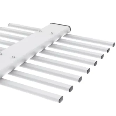 Waterproof High Quality Special Plant Cultivation Light Samsung 301B 1000w Dimmable Full Spectrum Led Grow Light