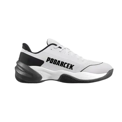 New Long Luxury Table Tennis Clay Court Shoes Men High Quality for Woman