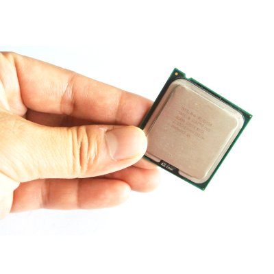 Wholesale Computer Components Cpu I5-3470 I5 3470 Sr0t8 3.2ghz Lga 1155 Cpu Processor for Core I5 Processor Desktop