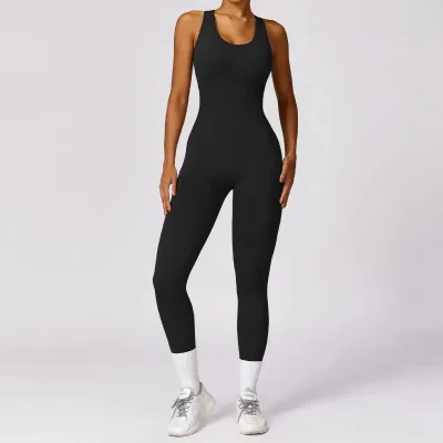 High Quality Thermal Underwear Winter Sports Clothes Thick Thermal Underwear