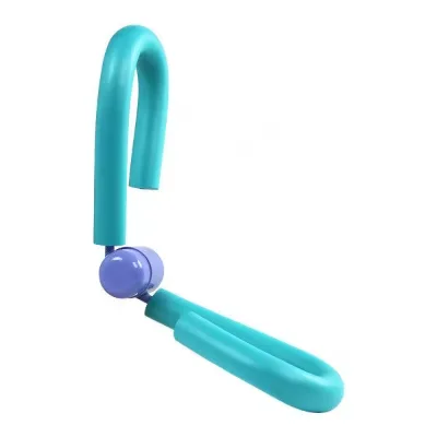 Julyfit Multi-functional Legs Slim Legs and Buttocks Body Shaping Multi-functional Yoga Auxiliary Legs Trainer