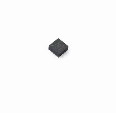 TPS259472ARPWR VQFN-10-HR(2x2) Surge Protection Device IC Components Distributor