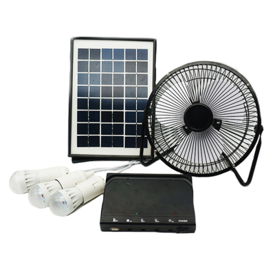 Solar System Products Solar Charger for Cell Phone Solar Power Charger Solar Battery Charger Camping Solar Power Bank Charger