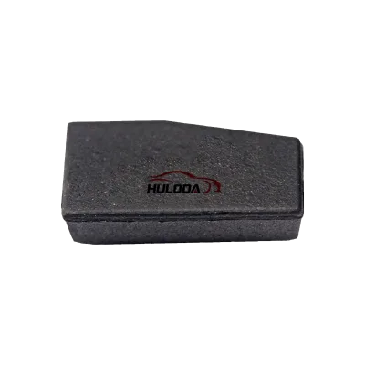 CN7 PRO Cloneable Chip to Clone 8A (H) Key Chip & Smart Card Chip for CN900 & CN900mini,Tango