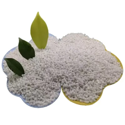 SCGC P951J Random Copolymer Polypropylene Very High Clarity Excellent Injection Molding Anti-Static Agent Modified PP