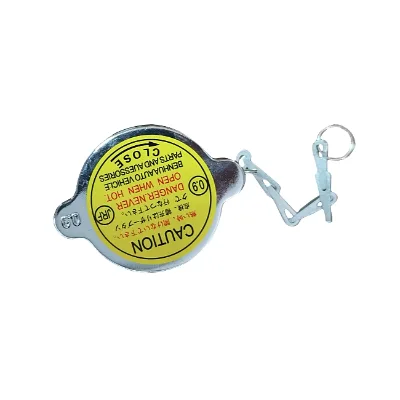 Radiator Cap Big 5214500055 1214501420