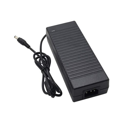 240W Adapter