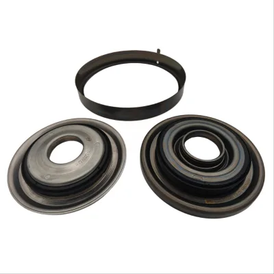 ZF 8HP65 Transmission Piston Kit for VW Audi Automatic Gearbox OEM Replacement